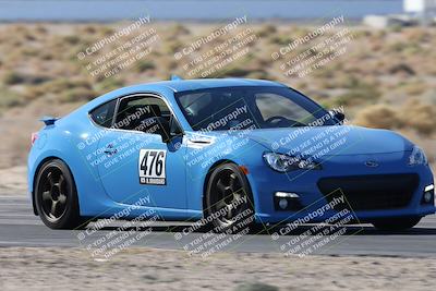 media/Oct-24-2025-Doghouse Garage (Fri) [[783d2ff07a]]/1-Advanced/Session 2 Turn 5 Tree of Life/